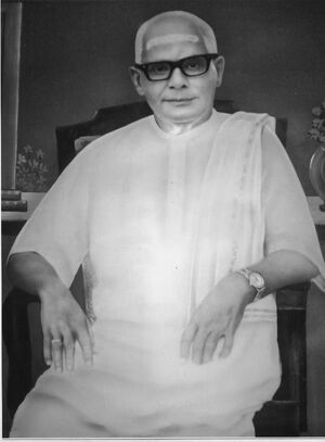 K R Krishnapillai.jpg