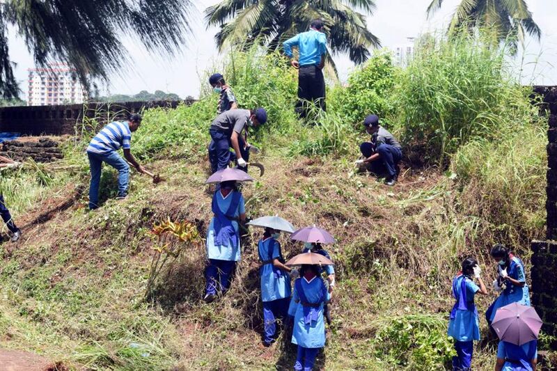 പ്രമാണം:Kadambur scout04.jpg