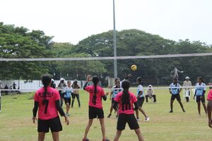 Ksk-2024-throwBall-6NOV-VeliGround FortKochi-AnvarSadath-MMOVHSS-pANAYAPPALLY 121.jpg