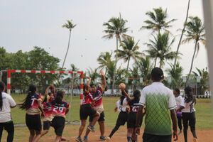 Ksk2024-handball-26067-sacredHeart hss Thevara-98.jpg