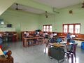 12:26, 18 ജൂൺ 2026-ലെ പതിപ്പിന്റെ ലഘുചിത്രം