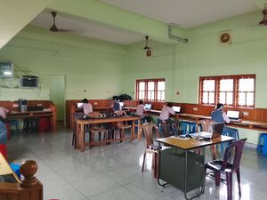 Little kites exam 2.jpg