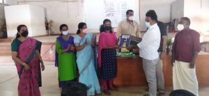 Magazine 4 13657.jpeg