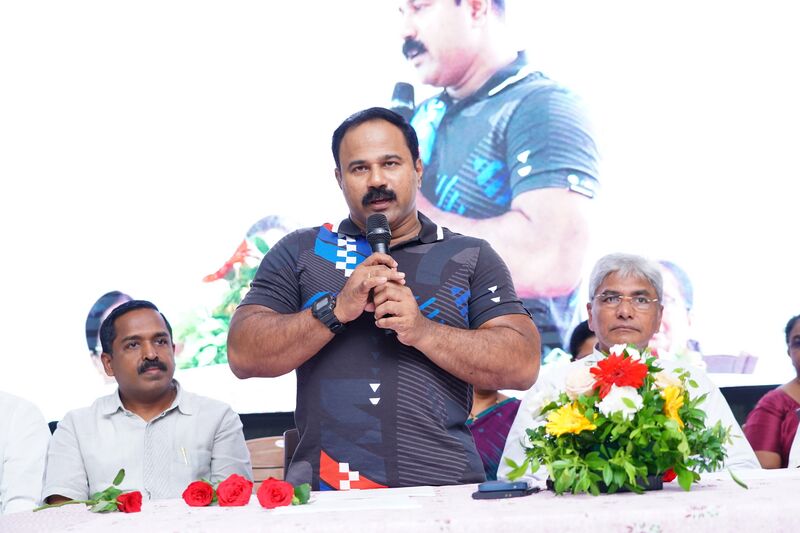 പ്രമാണം:Motivational speech.jpg