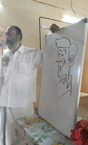 Mss reading day 2.jpg