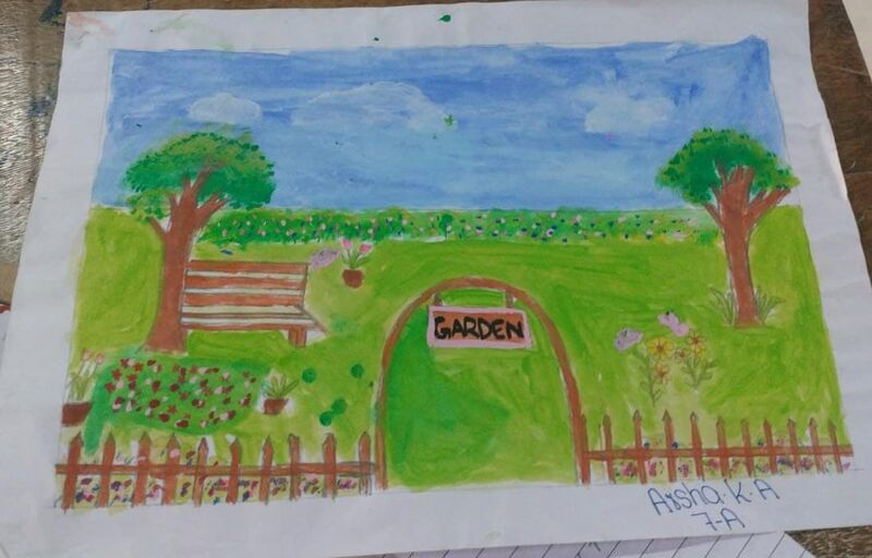 പ്രമാണം:PKD 21268 2.jpeg