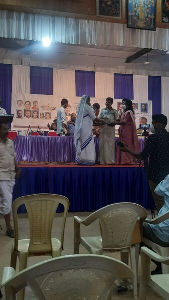 പ്രമാണം:PONTHOOVAL 22 35052 (1).jpeg