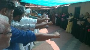 Pledge by publics.jpg