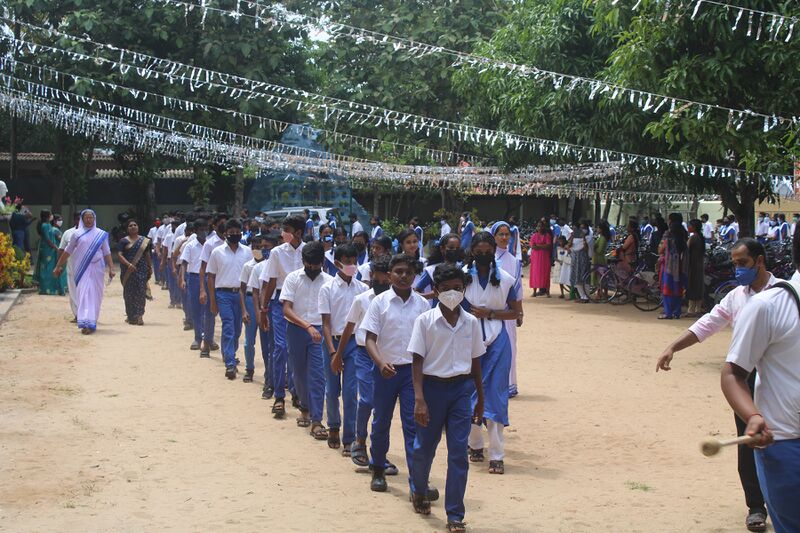 പ്രമാണം:Preveshanolsavam 35052 22 (4).JPG