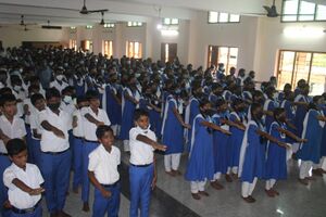 Road safety 35052 22 (4).jpeg