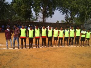 SPORTS PRACTICE & COMPETITIONS SGHSS29.jpg