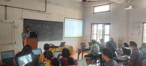 SW KTPNA IDK Batch.2.jpeg