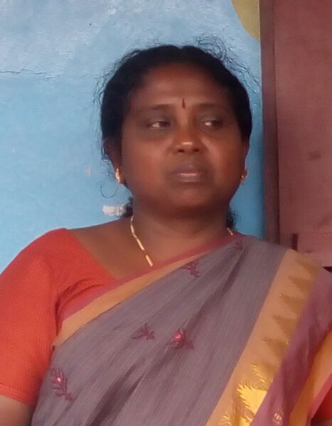 പ്രമാണം:Salih formerhm.jpg