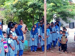 Sancreat day (1).jpg