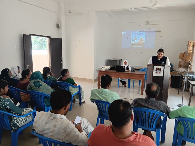 പ്രമാണം:Sarvvam AI 6.jpeg