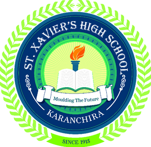 School logo .png