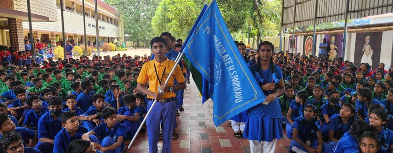 പ്രമാണം:Schoolparliament 35052 232.jpg