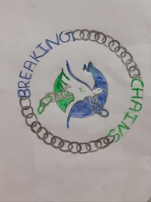 Shamila Hussain(Std-2).jpg