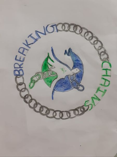 പ്രമാണം:Shamila Hussain(Std-2).jpg