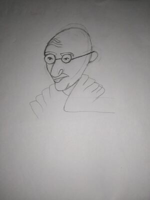 Sreegovinddrawinggandhi2020.jpeg