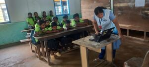 UP class by 2023 lk batch2.jpeg