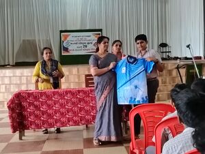 Uniform investiture ceremony2.jpg