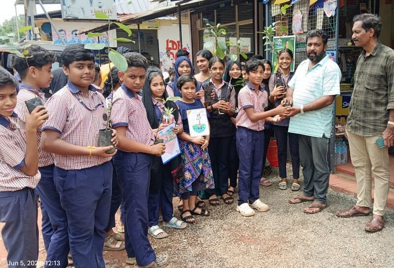 പ്രമാണം:WORLD ENVIRONMENT DAY 2.jpg