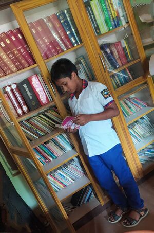 WhatsApp Image 2022-02-25 at 2.22.24 PM.jpeg