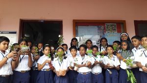 World protection day.jpg