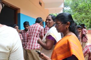 ഐസ്ക്രീം 7.JPG