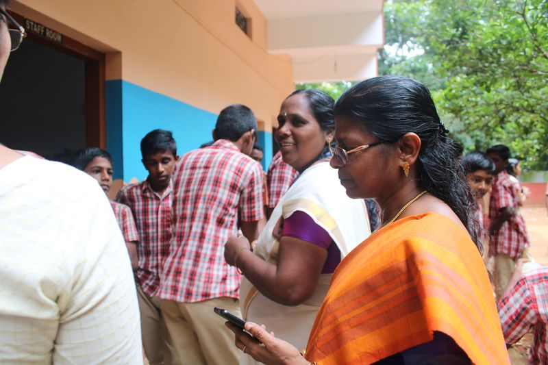 പ്രമാണം:ഐസ്ക്രീം 7.JPG