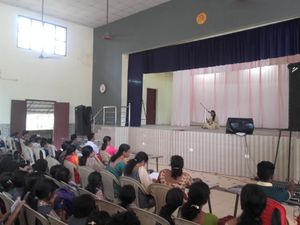 കലോത്സവം 2018-3.jpg