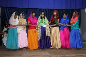 കലോൽസവം 2019 12.JPG