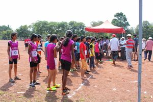 കായികമേള 2019 10.JPG