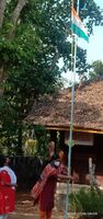 റിപ്പബ്ലിക് ദിനം 2022
