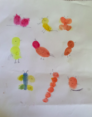 -119656-MLP-KUNJ-MUHAMMED JAZAL P C.png