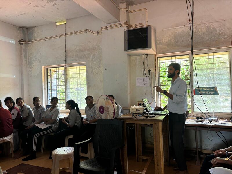 പ്രമാണം:11005 CAMP 9.jpg