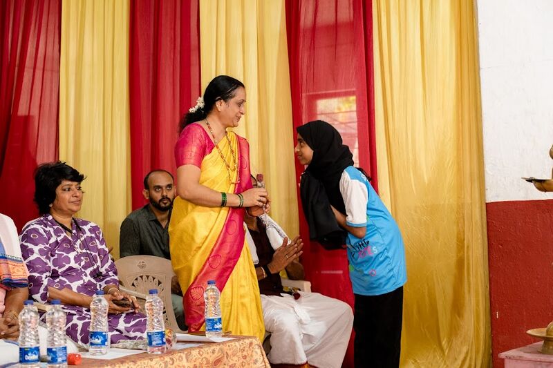 പ്രമാണം:11007 MedicalCamp 105.JPG