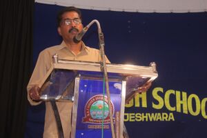 11007 science Drama22 3.jpeg