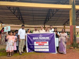 11017 Antidrug day3.jpg