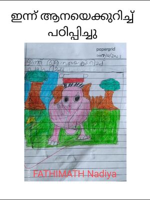 11041-kgd-kunj-fathimath nadiya.jpeg