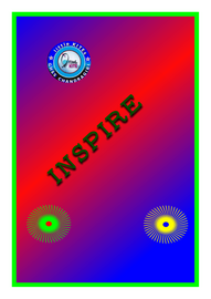’’’INSPIRE'’’ -- ജി.എച്ച്.എസ്. എസ്. ചന്ദ്രഗിരി