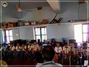 11051 KUTTIKOOTAM TRAINING20281.jpg