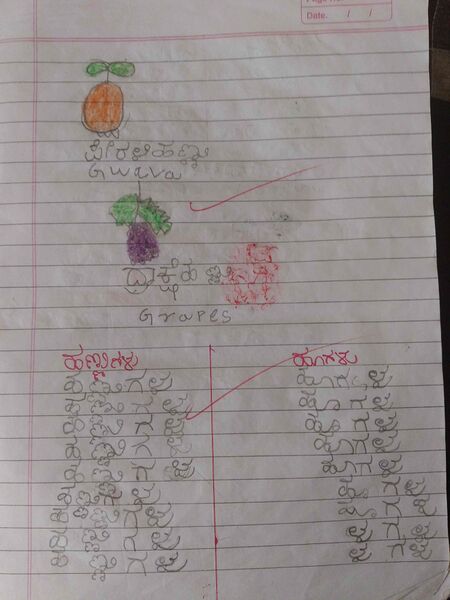 പ്രമാണം:11236-KGD-KUNJ-ABDUL RAHMAN 11zon.jpg