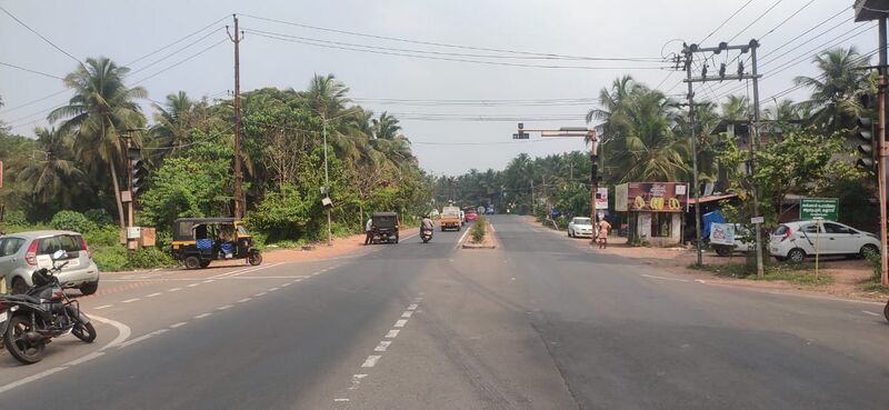 പ്രമാണം:11453 z3.jpg