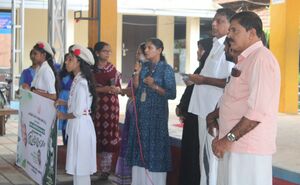 12036 june 5 2025 paristhithi day 3.JPG