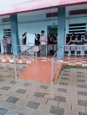 12039 assembly 10c 2.jpg