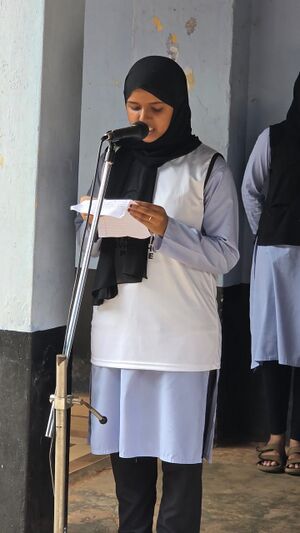 12040 freedomfest speech.jpg