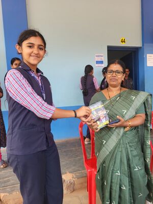 12060 KSD NALLAPADAM3.jpg