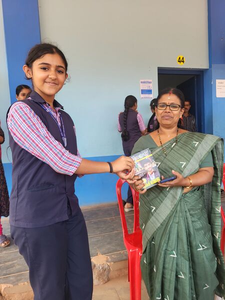 പ്രമാണം:12060 KSD NALLAPADAM3.jpg